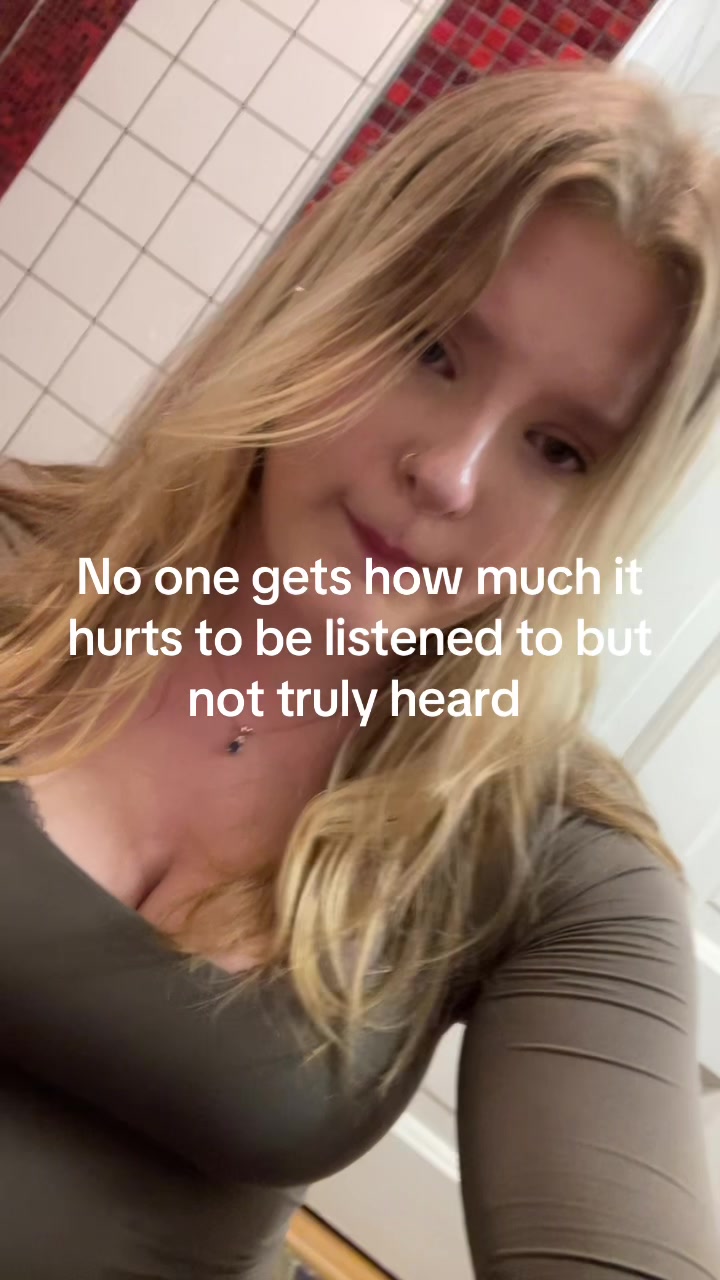 @stargirl03309