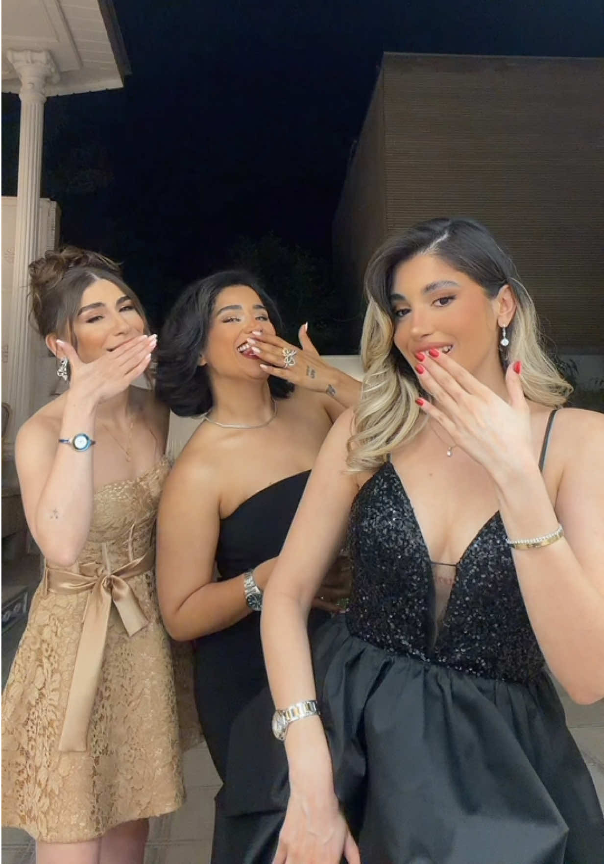 @Raya