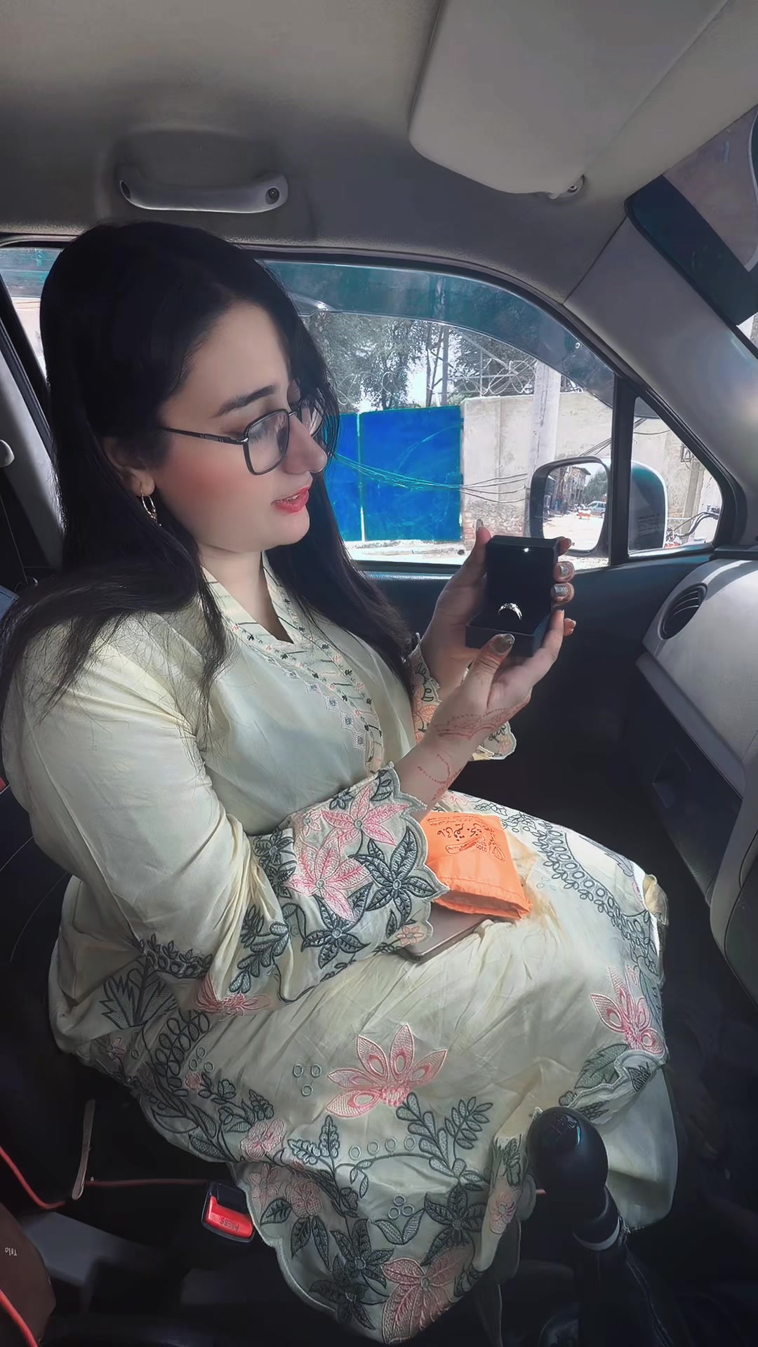 @kainatyousaf123