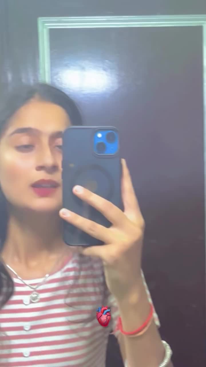 @alisha🇵🇰