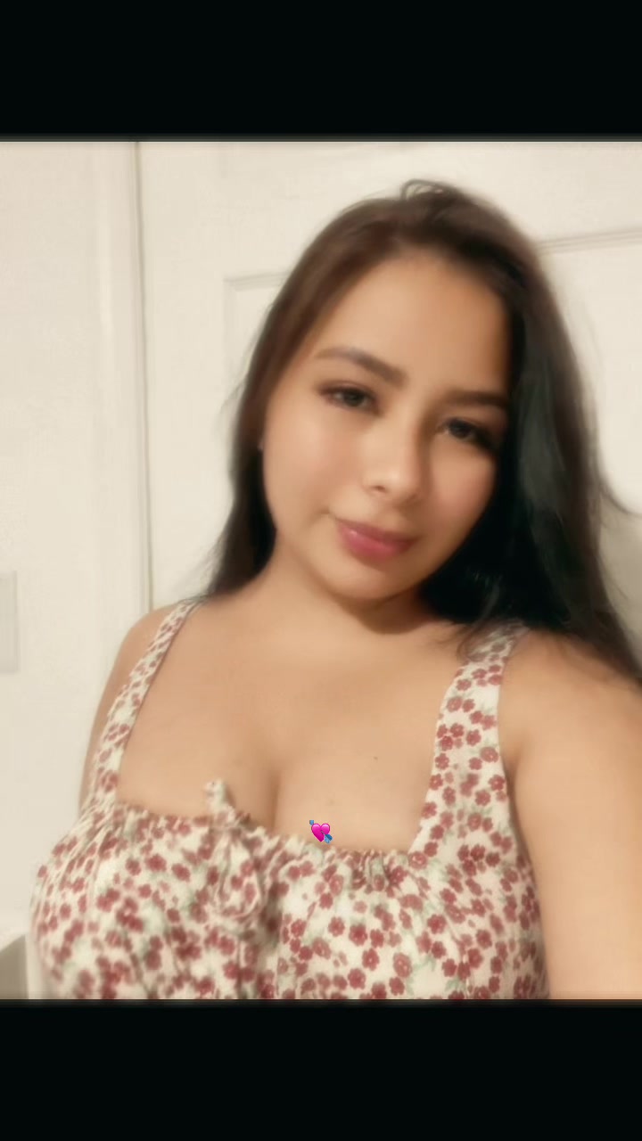 @&ldquo;🕷️🖤&rdquo;