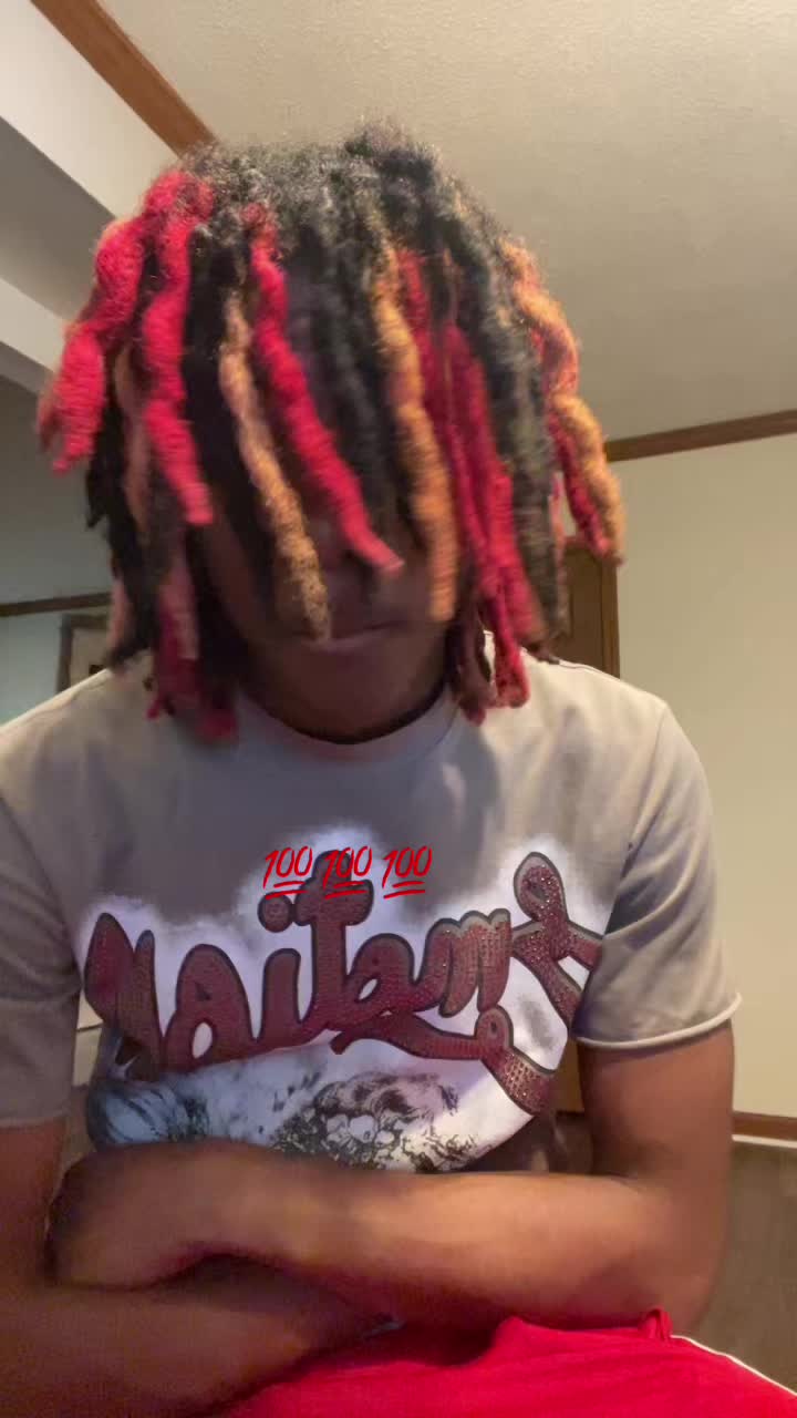 @fxstmotion〽️🔌