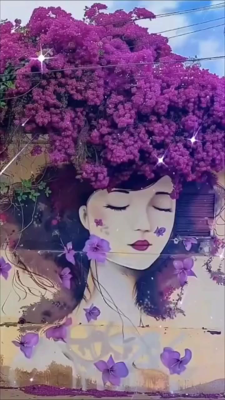 @♥️ 🇷 🇮 🇲 🇦 ❤️