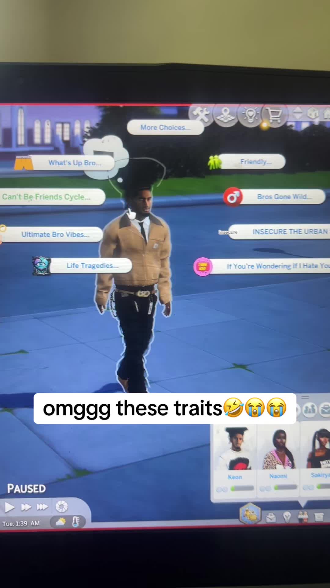 @Desisims4