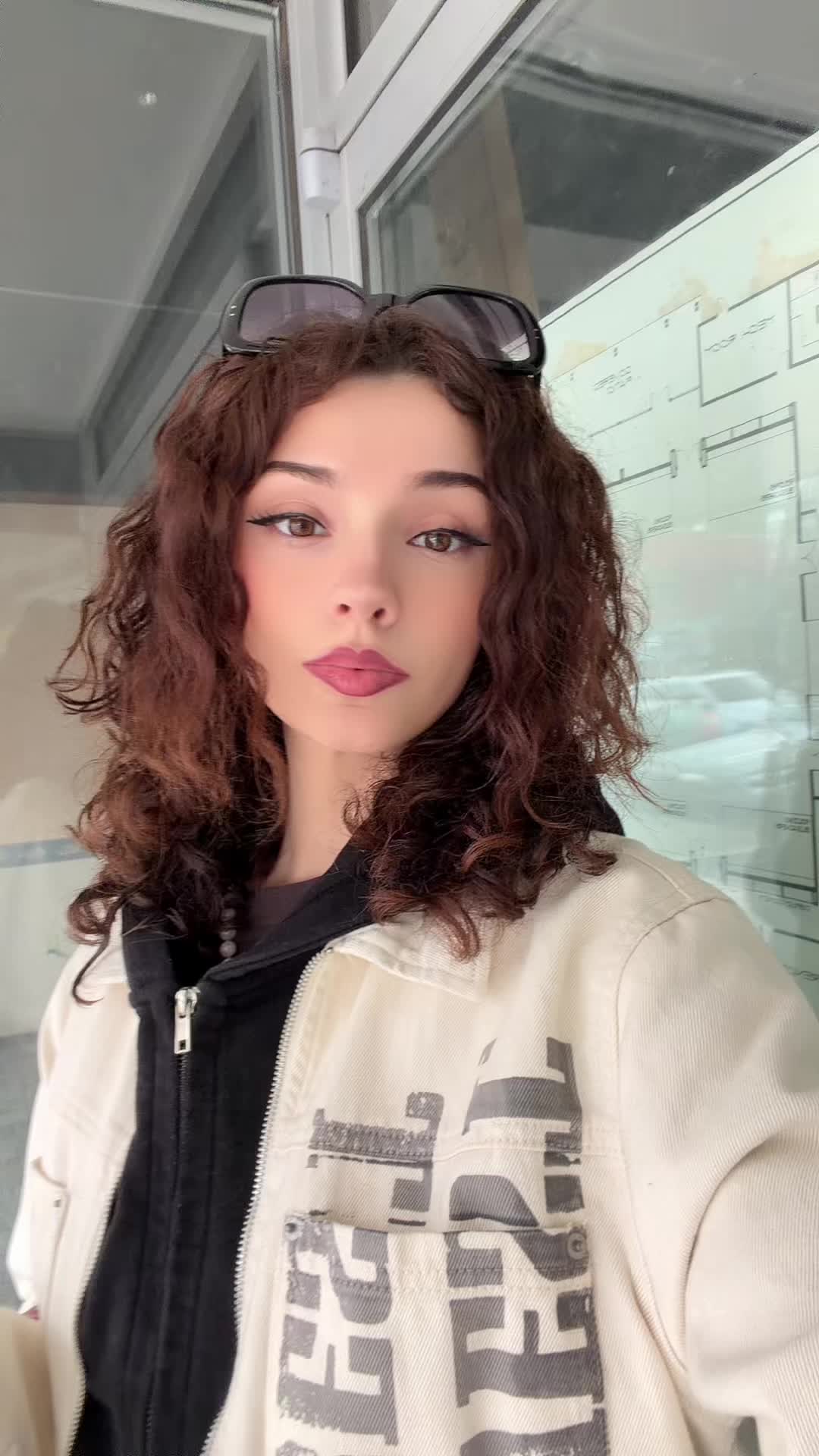 @siivini