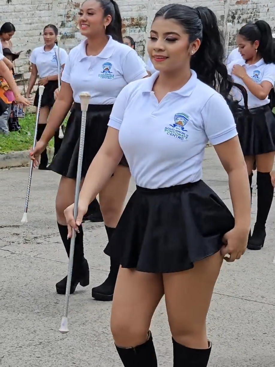 @Juanita Cornejo.💋