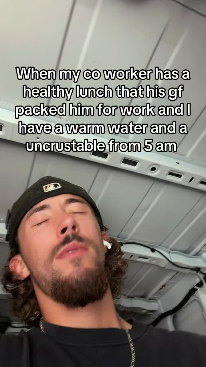 @JayySwitch
