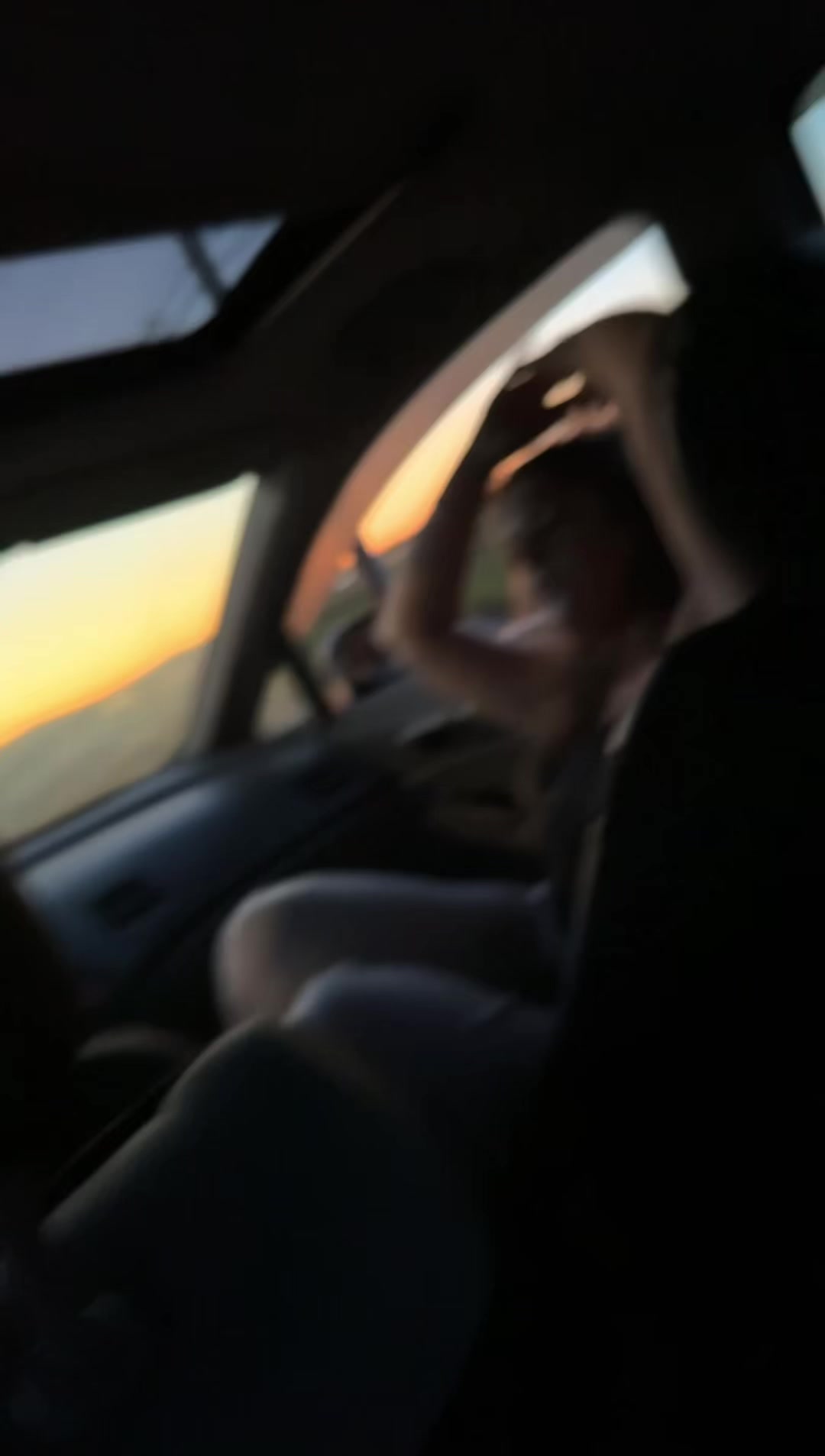 @frankie