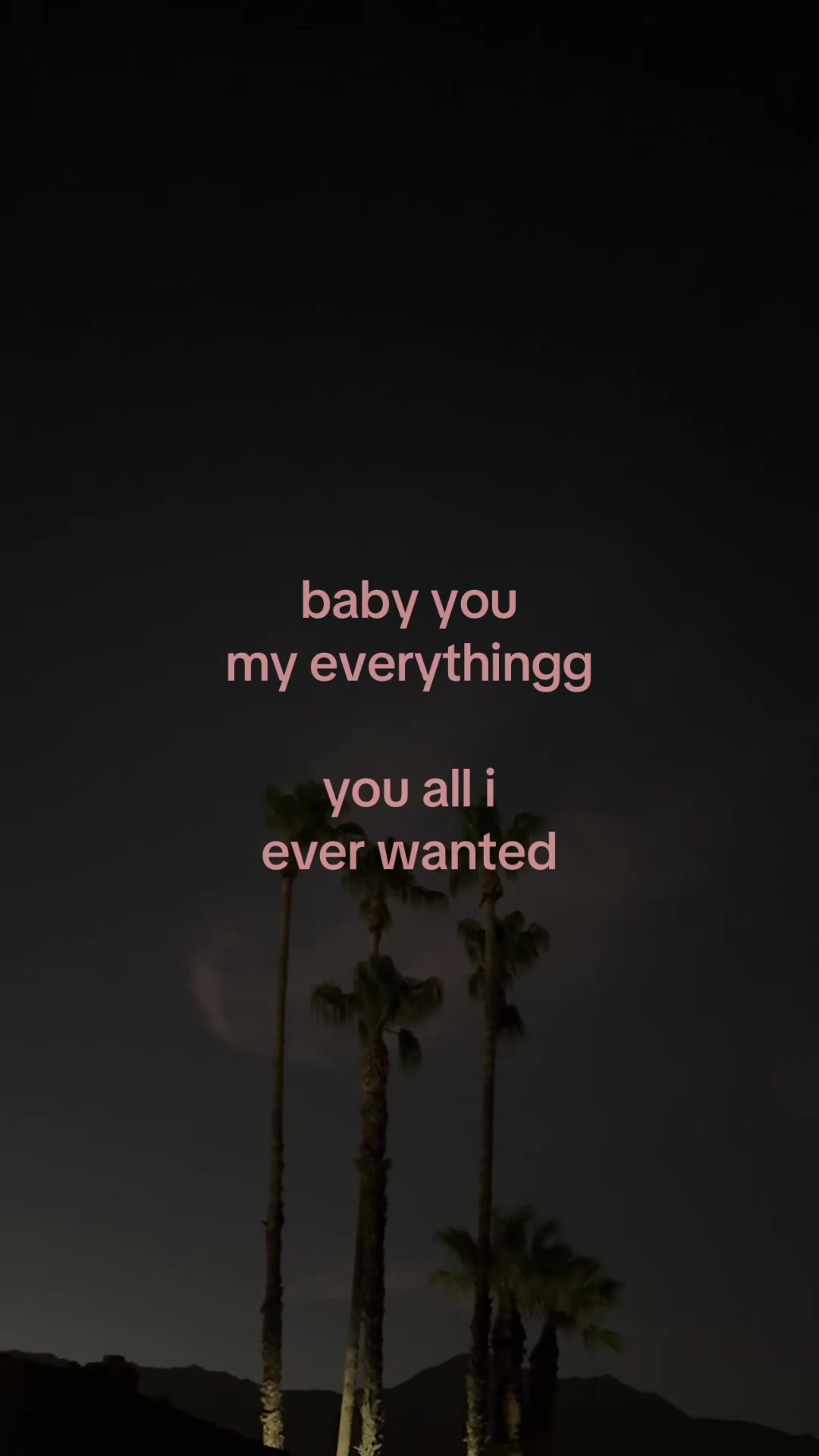@loversarchived