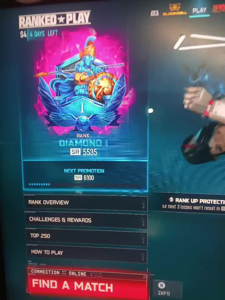 @Bossalien300