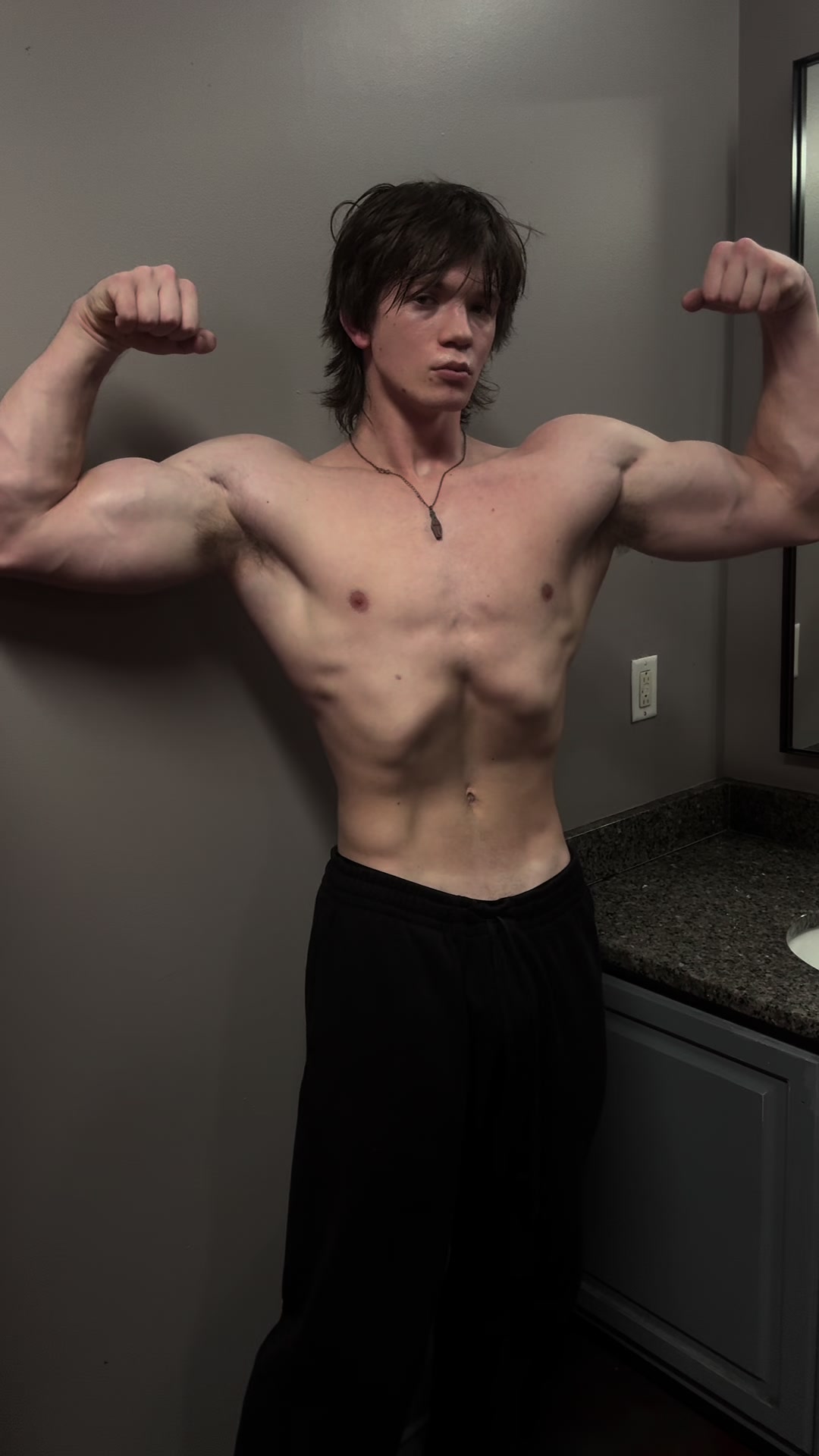 @rileyxlifts