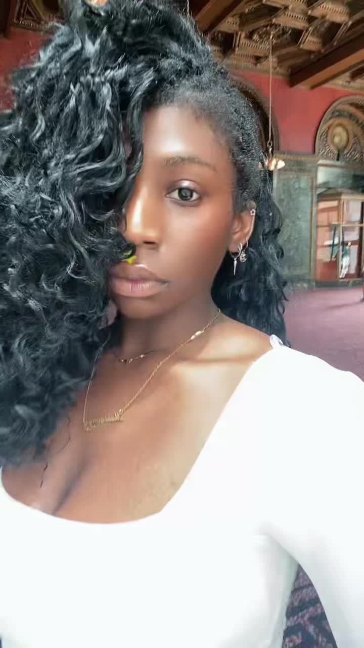 @melo.manie