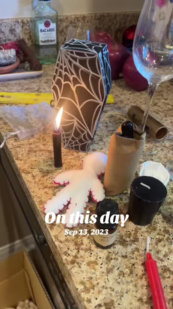 @lizzie.aguilar