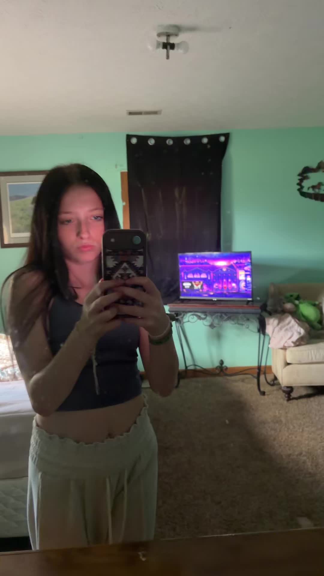 @Skylei🤍