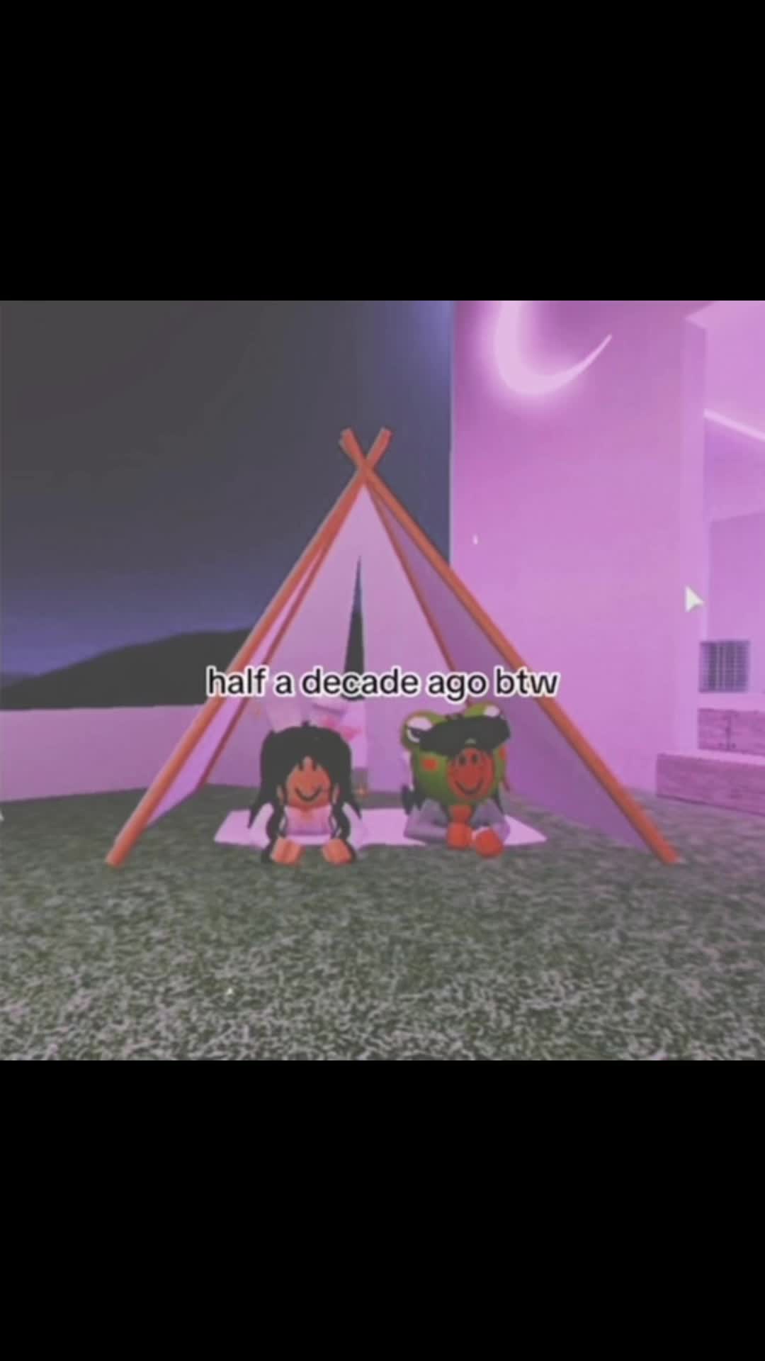 @๐น ๐ ๐ ๐ถ