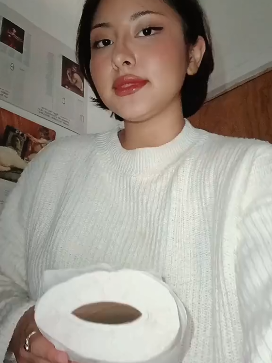@nina