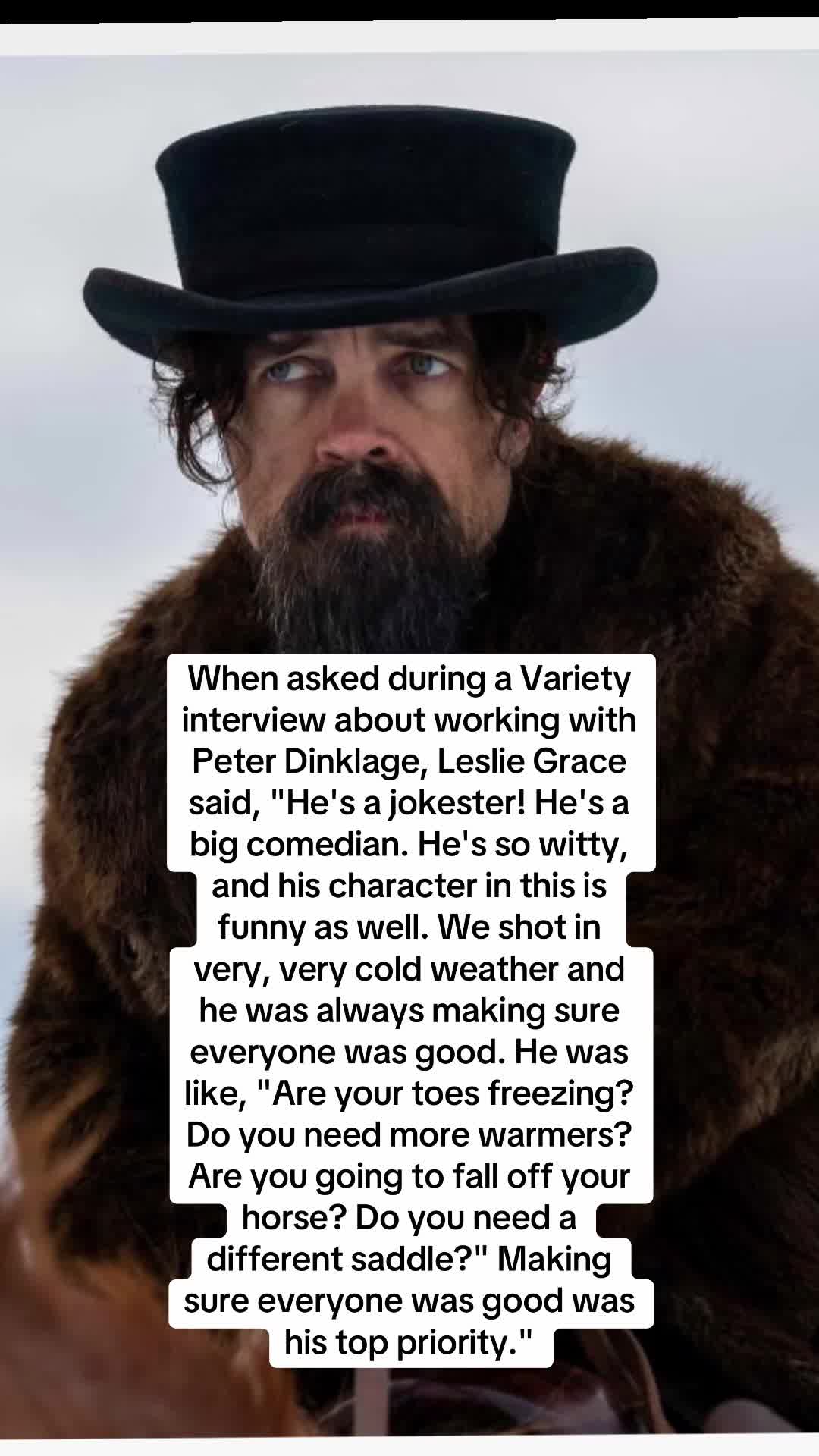 @CinemaxPlay_