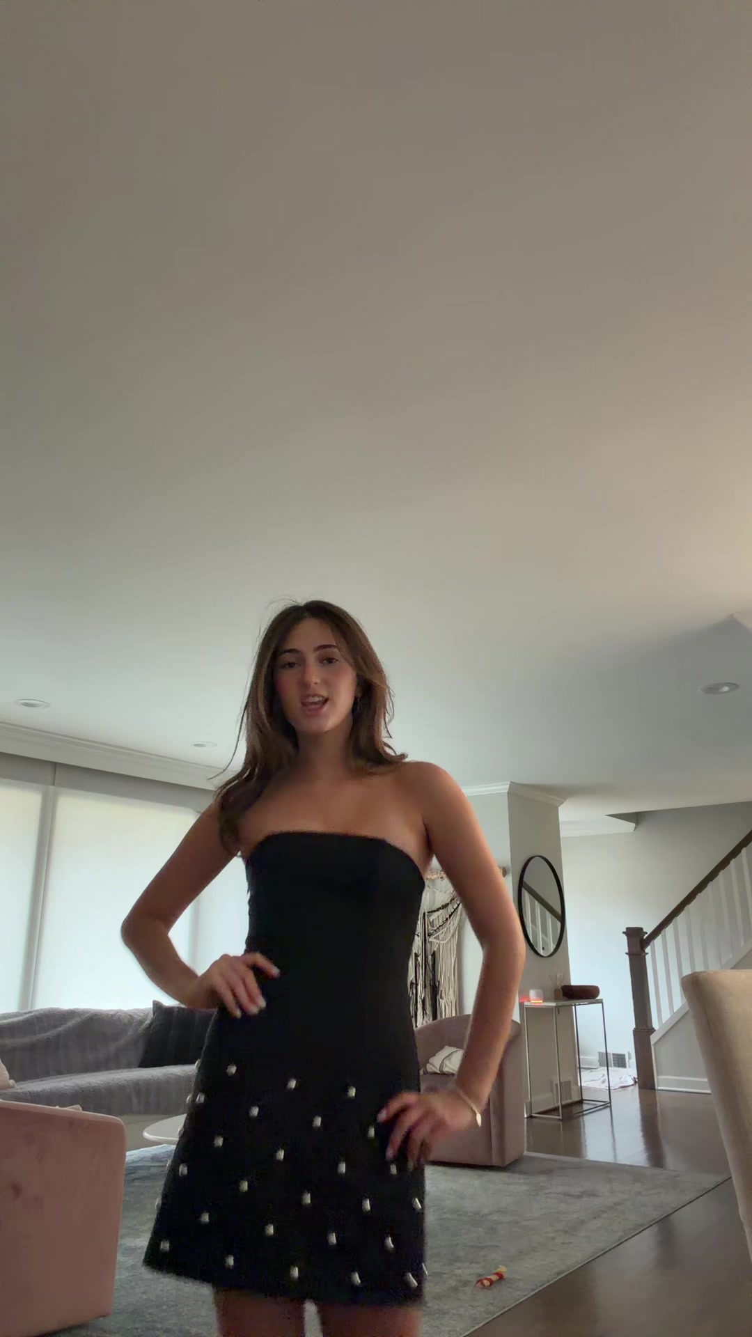 @oliviaschimmel