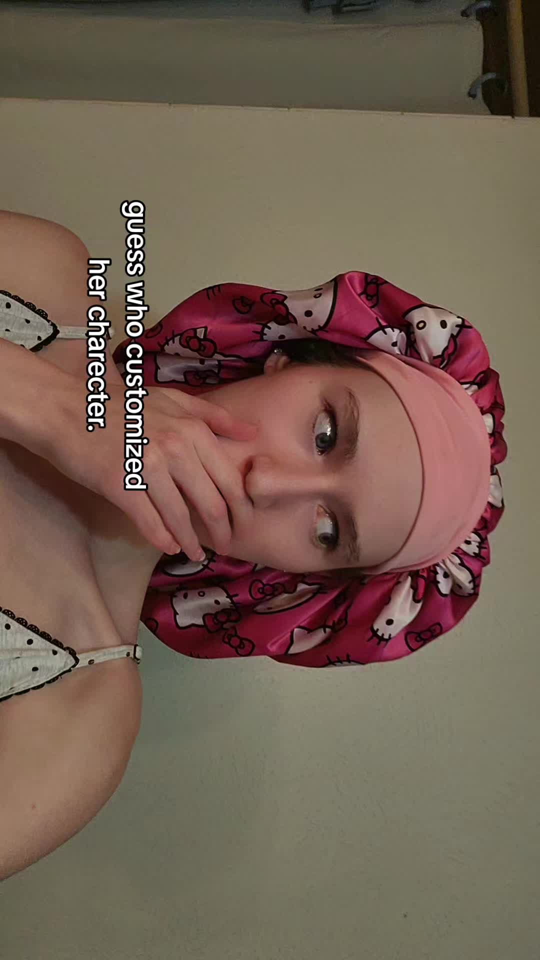 @Andromedas✨