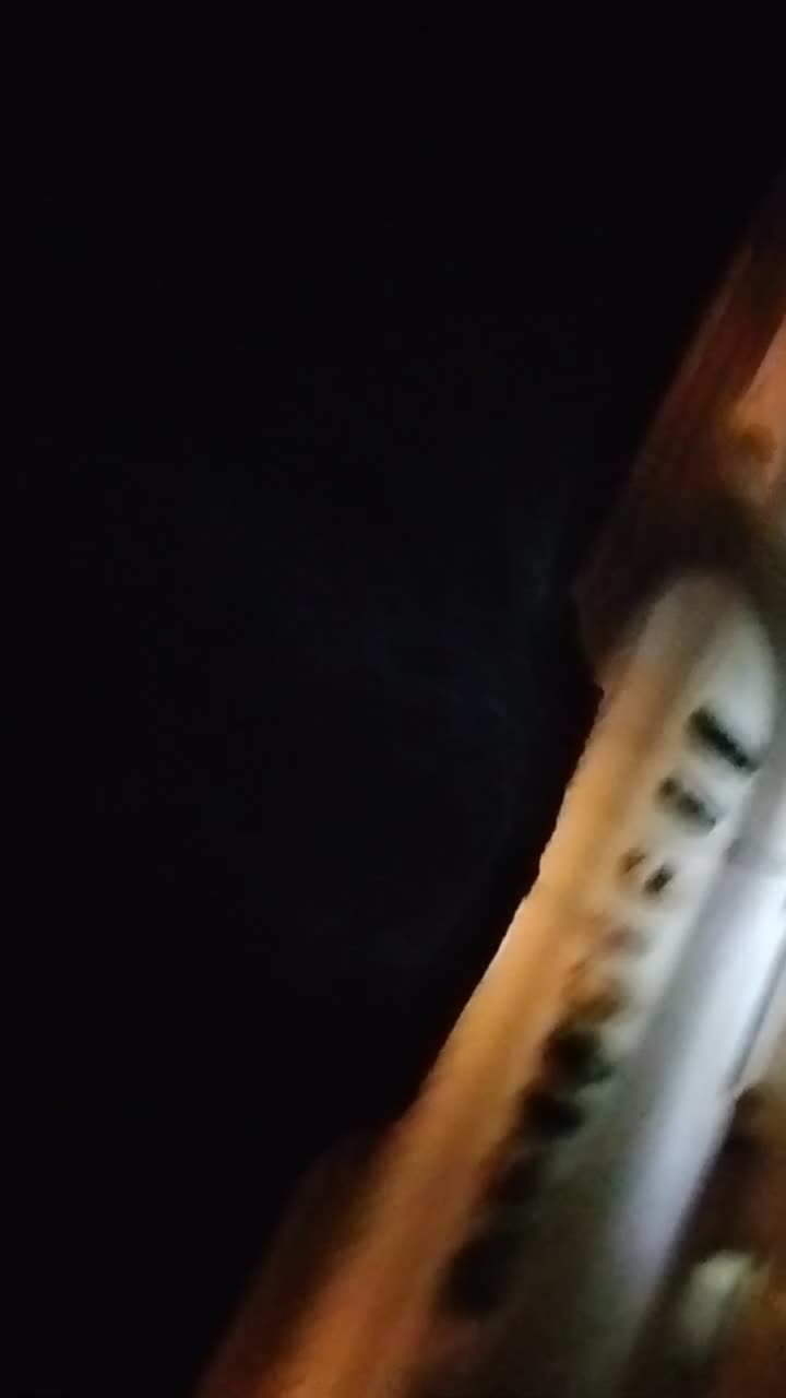 @saturnXoKege
