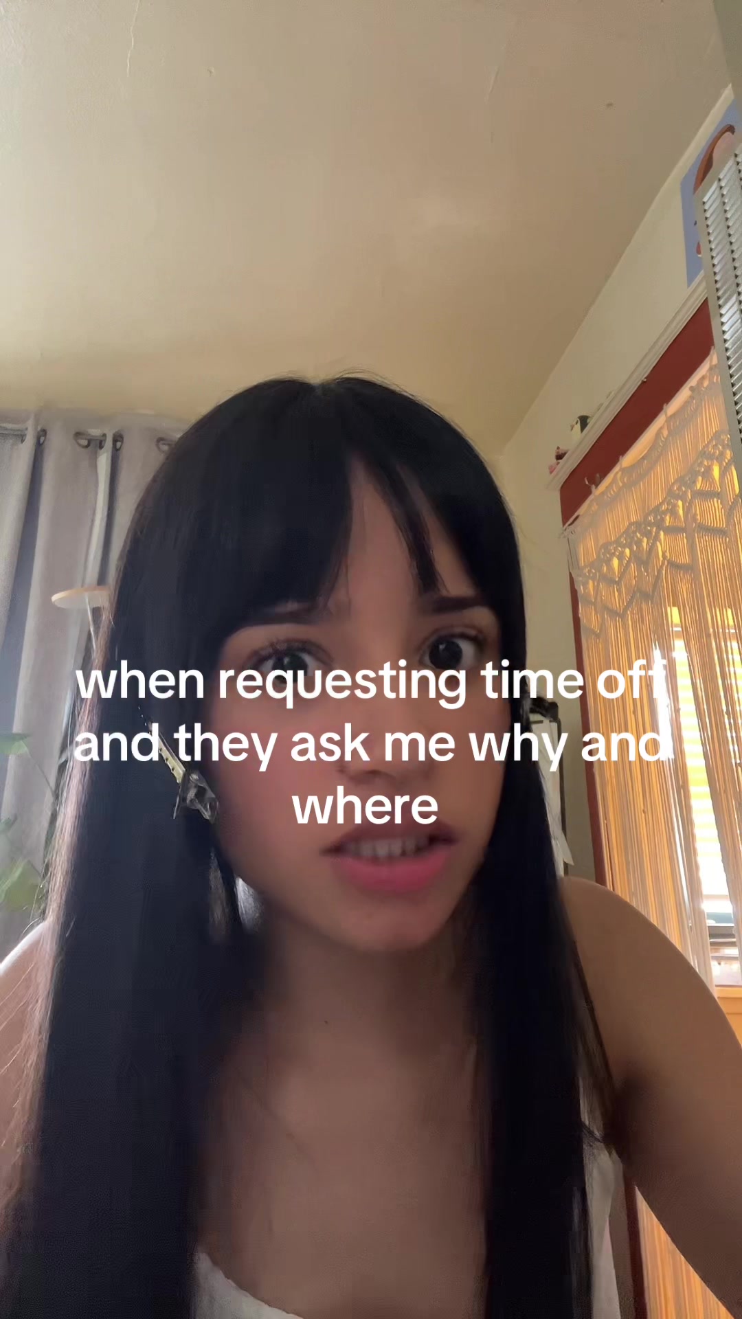 @allison ✮⋆˙
