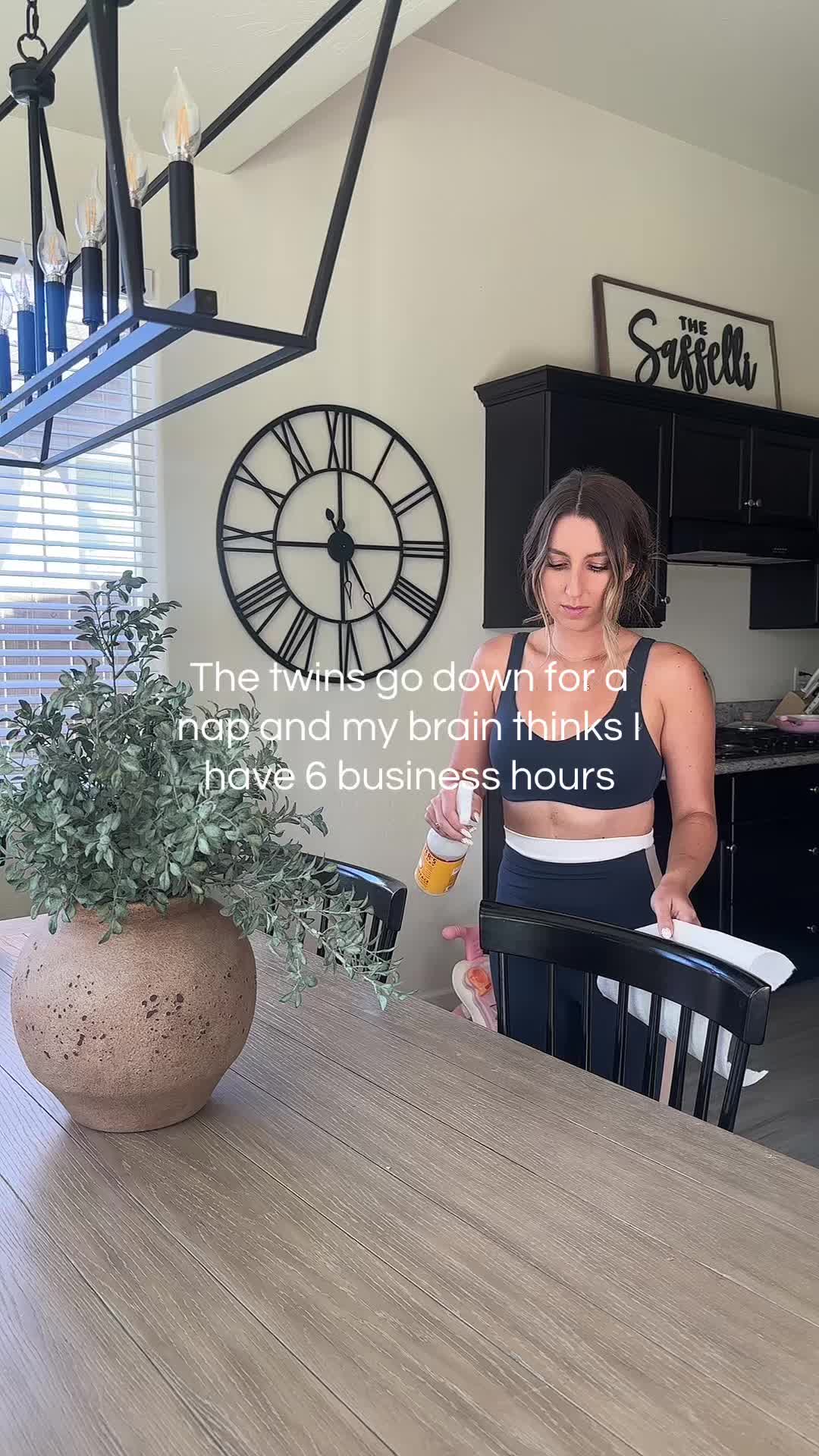 @✿ KENDALL | Twin Mom Finds ✿