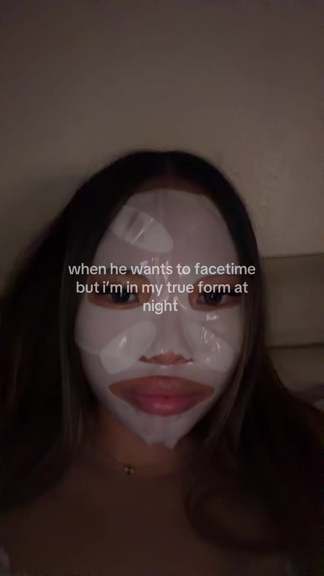 @a