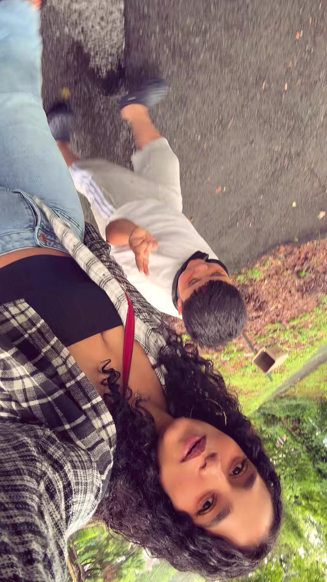 @Nada