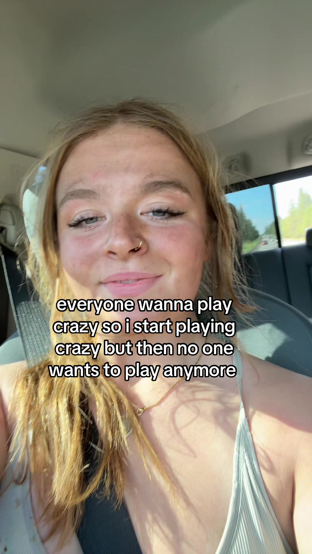 @brycee
