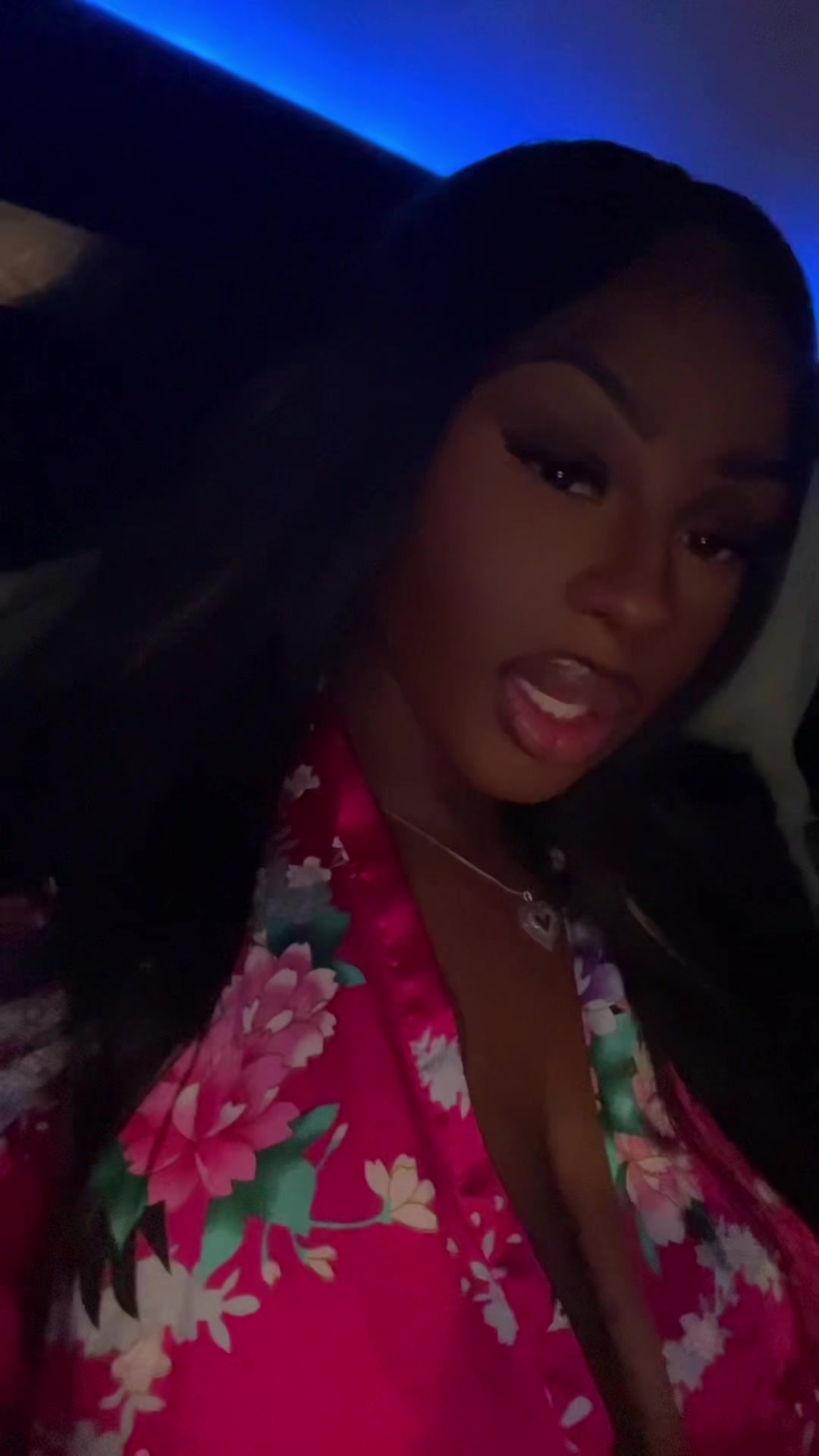 @Lauren Alyse