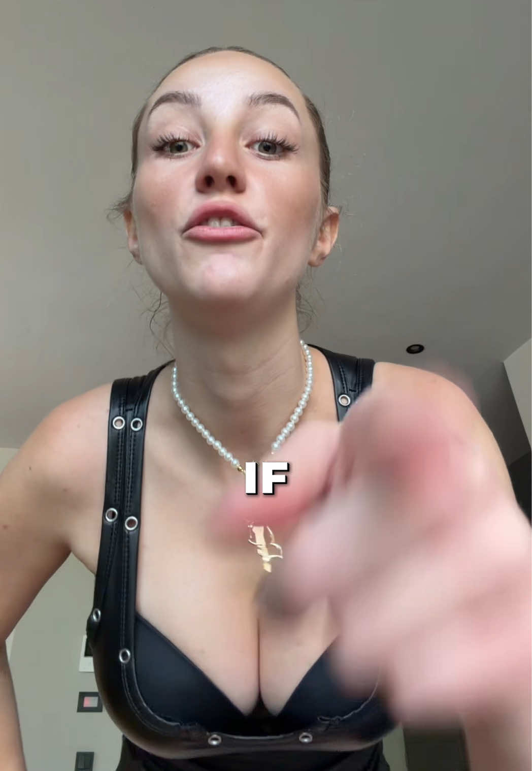 @bellaraeraex