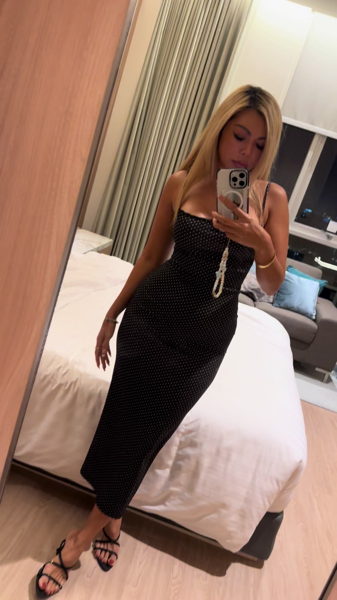 @Anny_Chiwawa