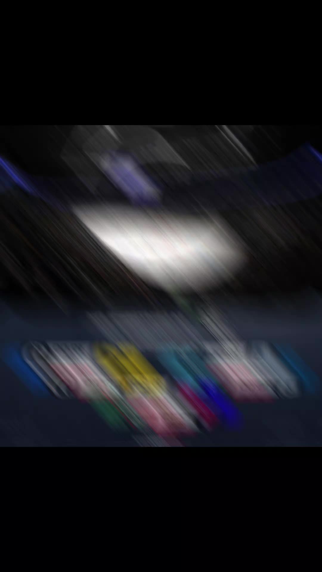 @TerritorioHockey
