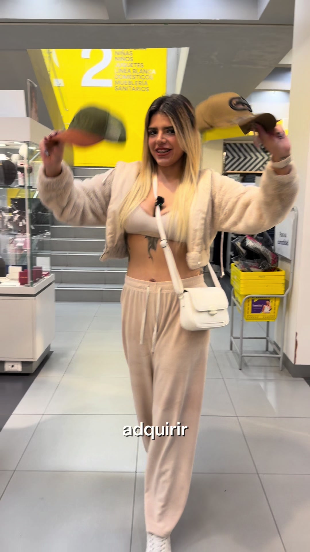 @𝓓𝓪𝓷𝓲𝓮𝓵𝓪 𝓒𝓪𝓼𝓪𝓵𝓮𝓼✨