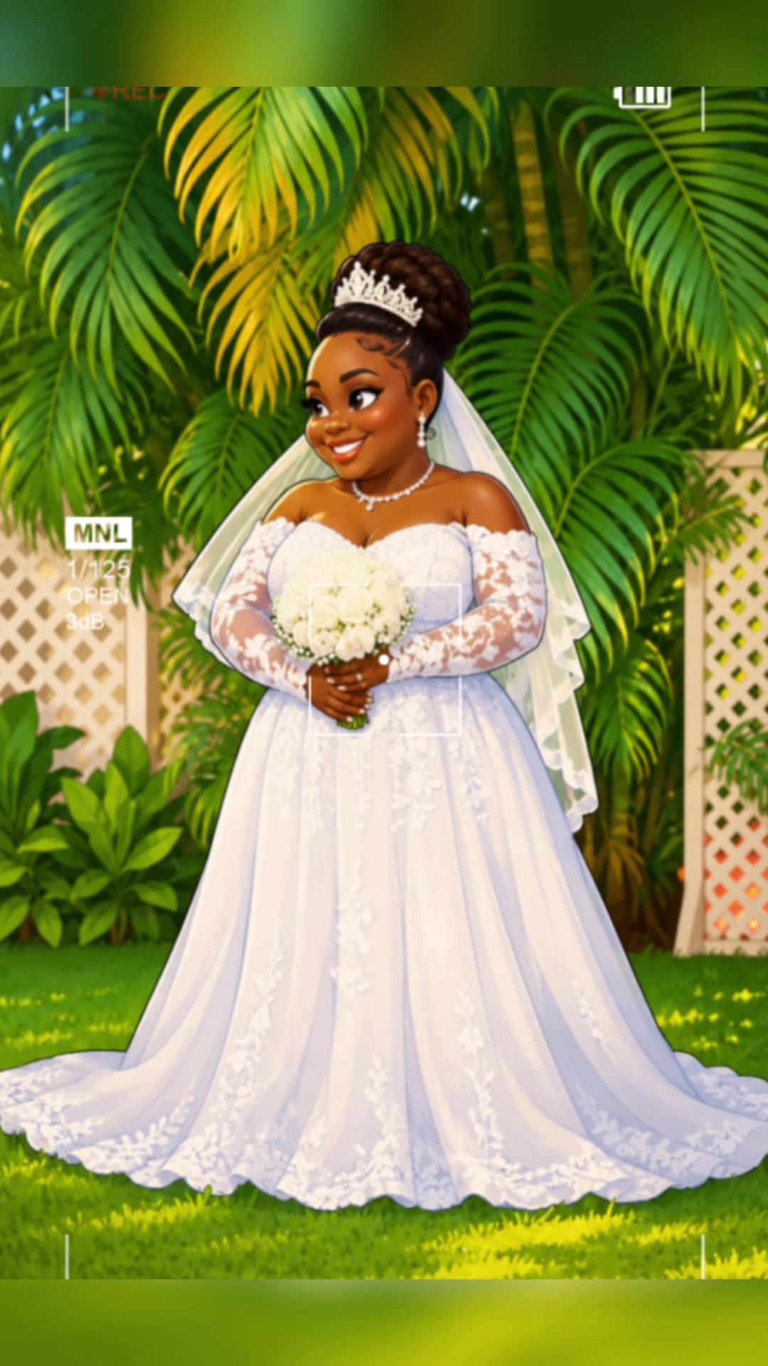 @Mrs 🥰Buchanan 💍🙌🏾