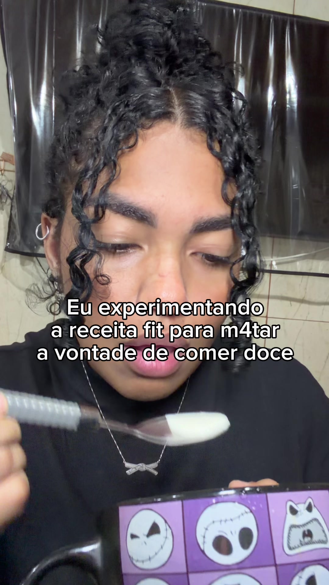 @gabidourado⁷