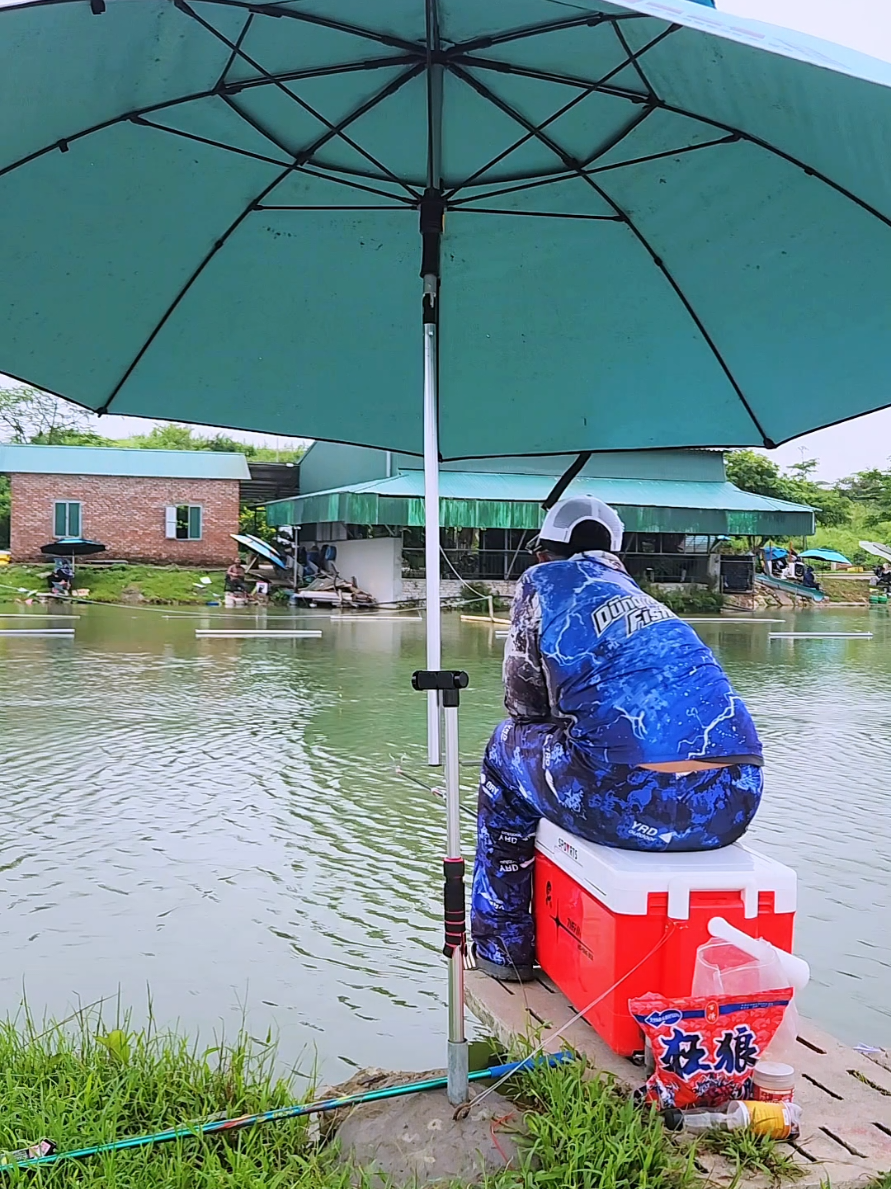 @Dũng Nguyễn Fishing
