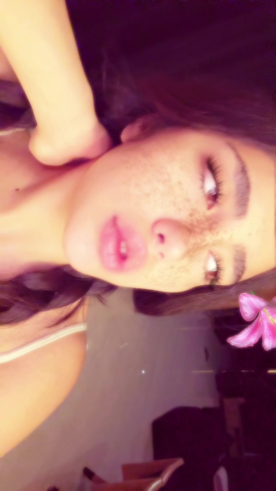 @shiva.mahdavii