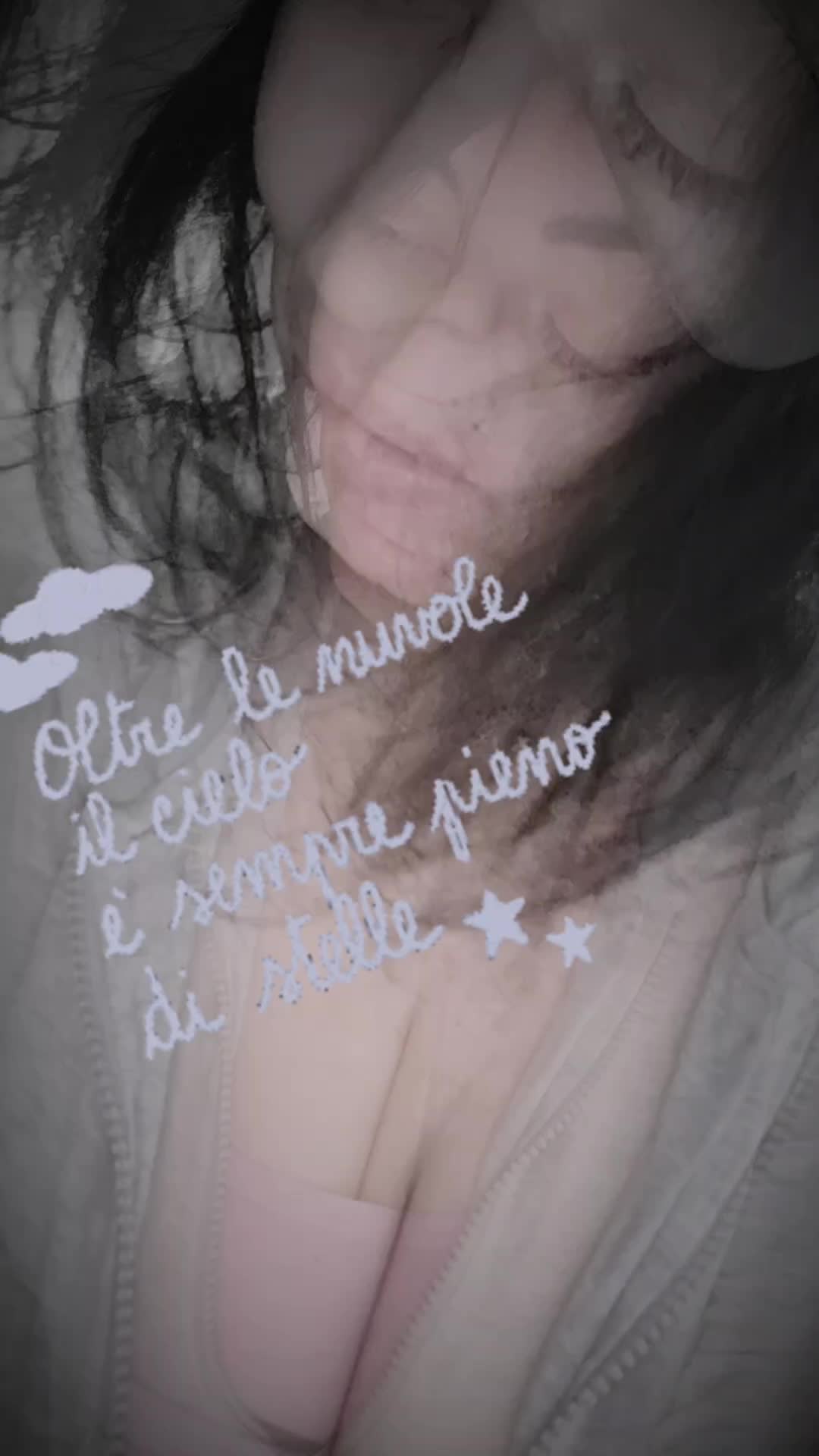 @Veronica Greco