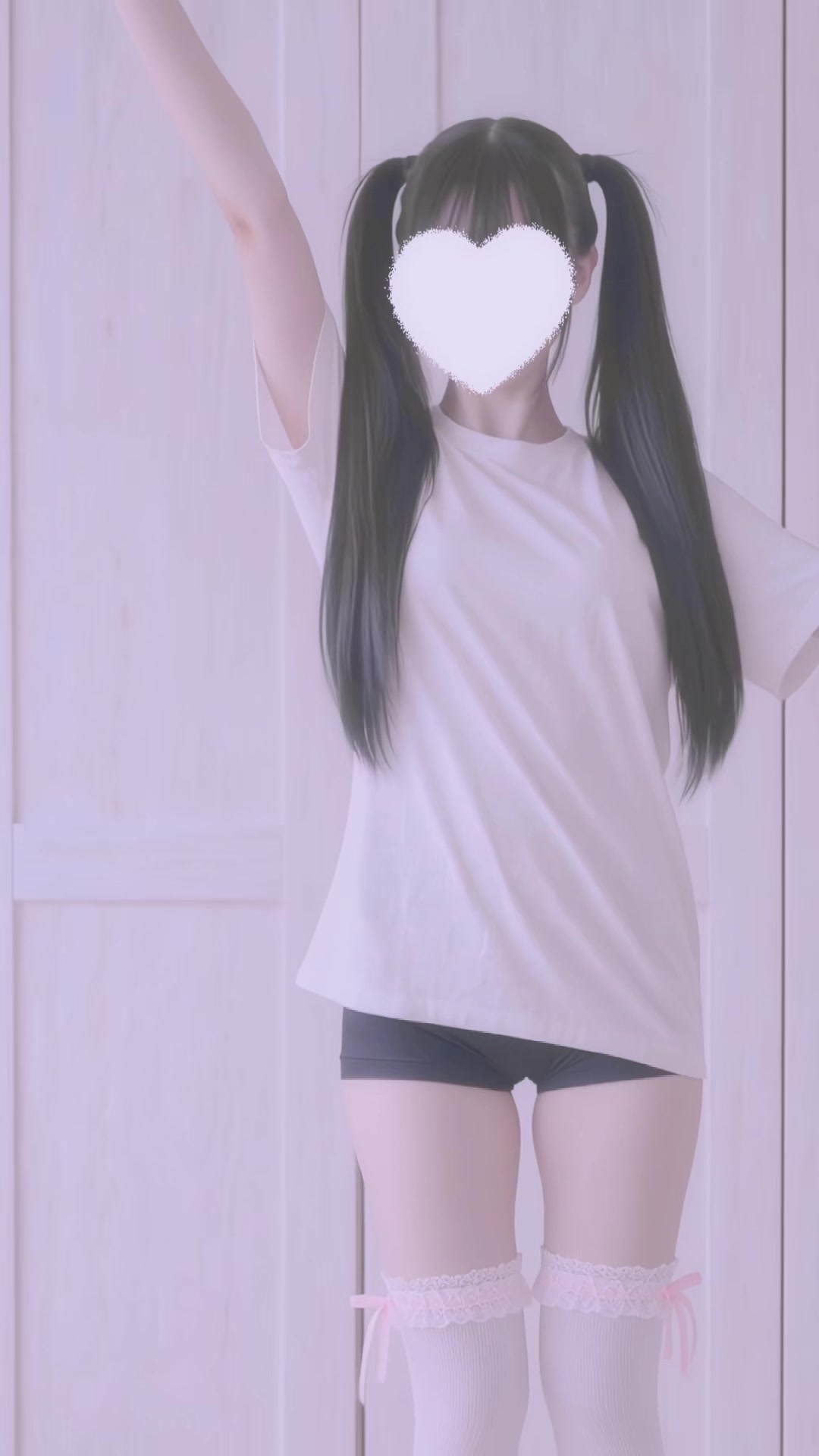 @にぃはぃちゃん