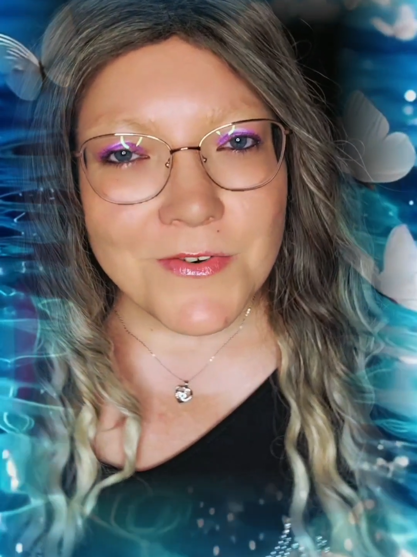 @🖤💎🦋BD ϙυҽҽɳ ϝɾҽყα🦋💎🖤
