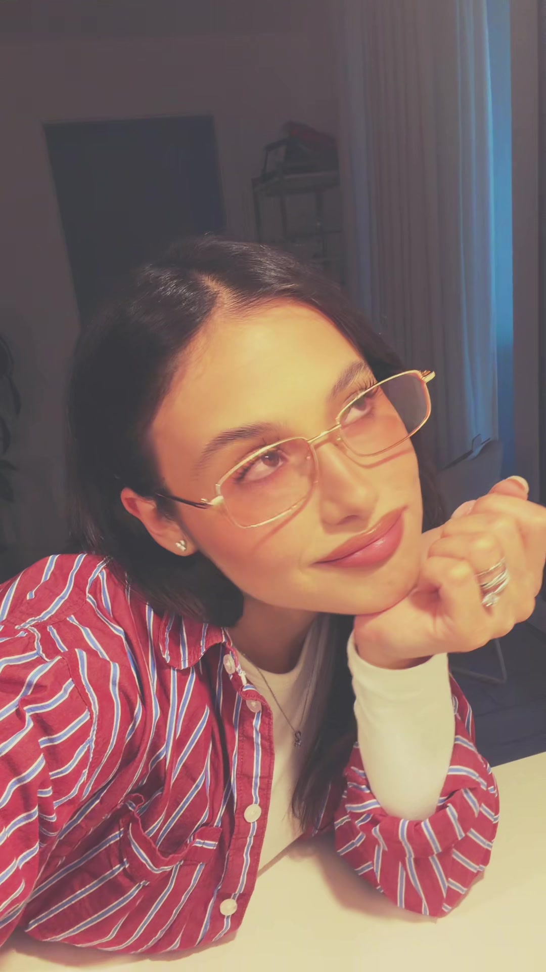 @Zoe Massenti