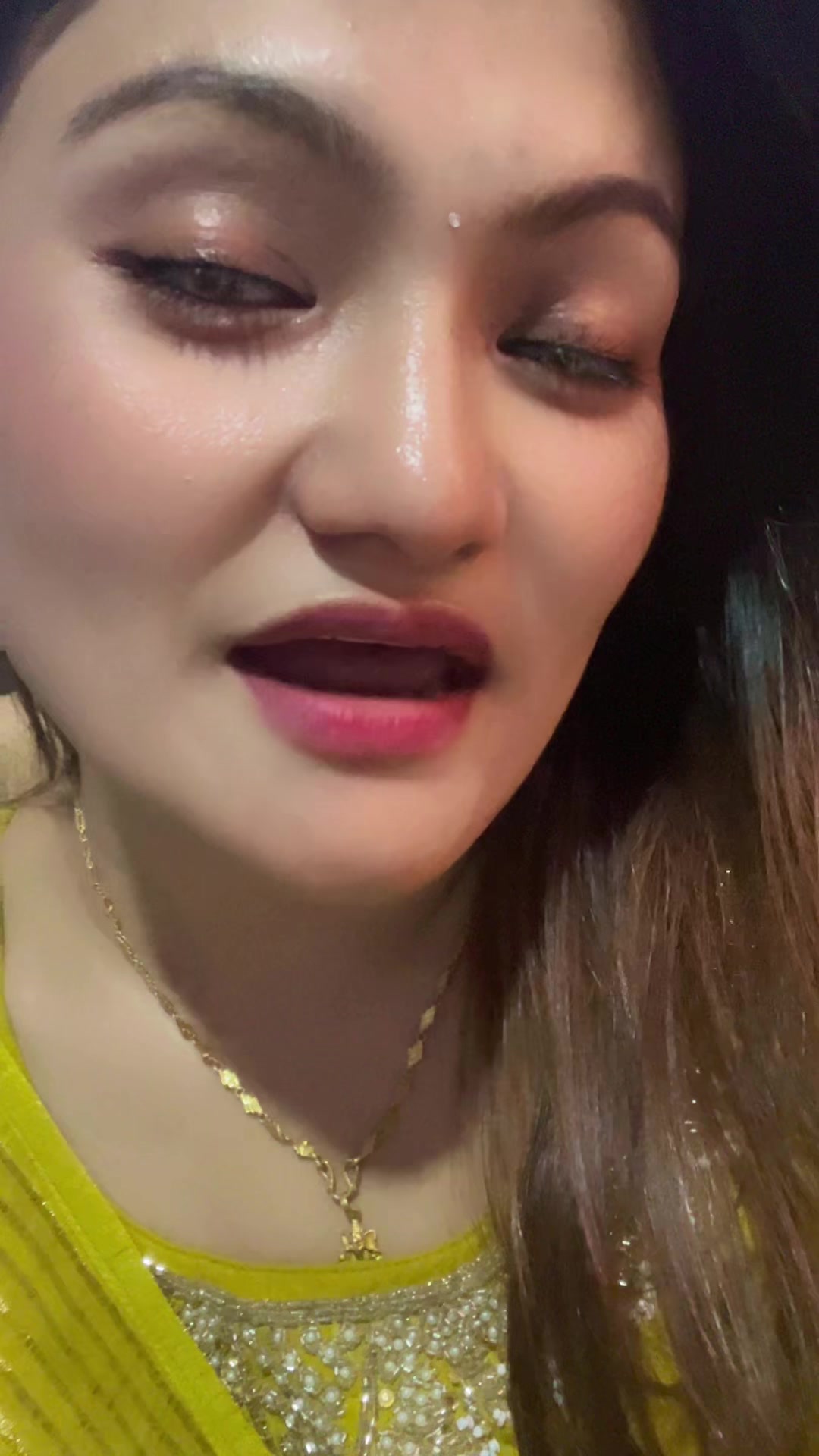@Rashmi