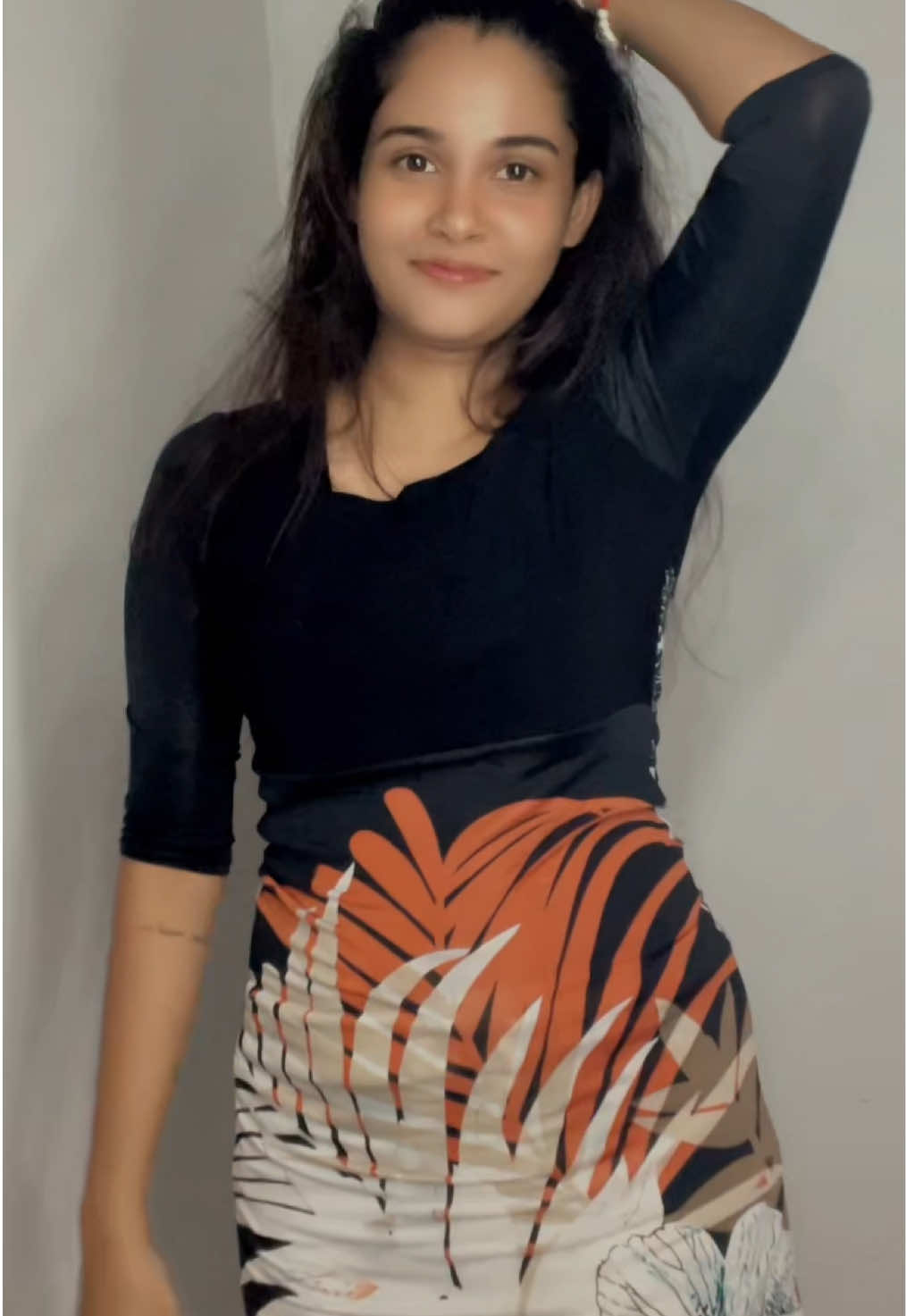 @Heshali Pathirana ᥫ᭡
