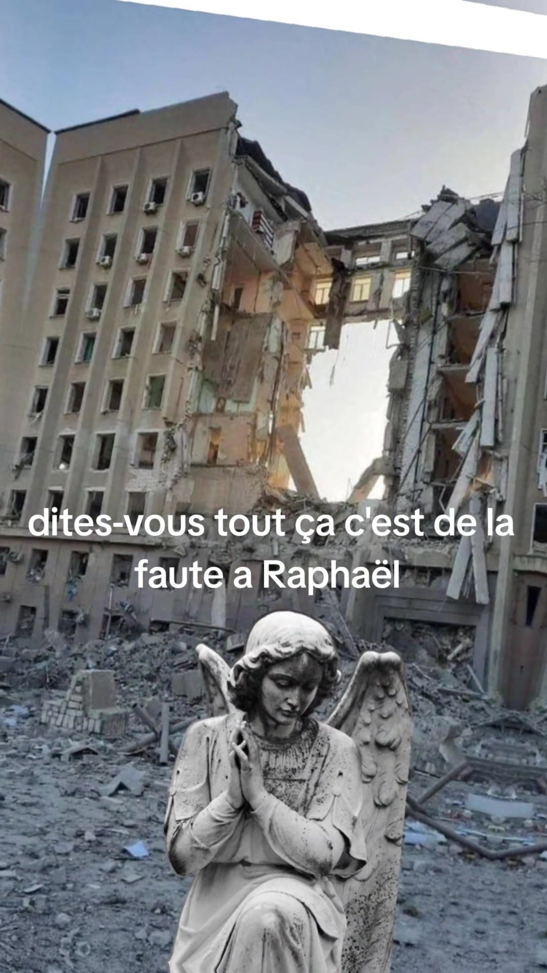 @anti_raphael