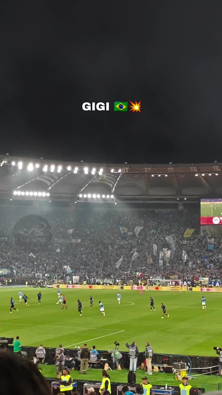 @el_Taty🏴󠁧󠁢󠁥󠁮󠁧󠁿⚽️🖤💙