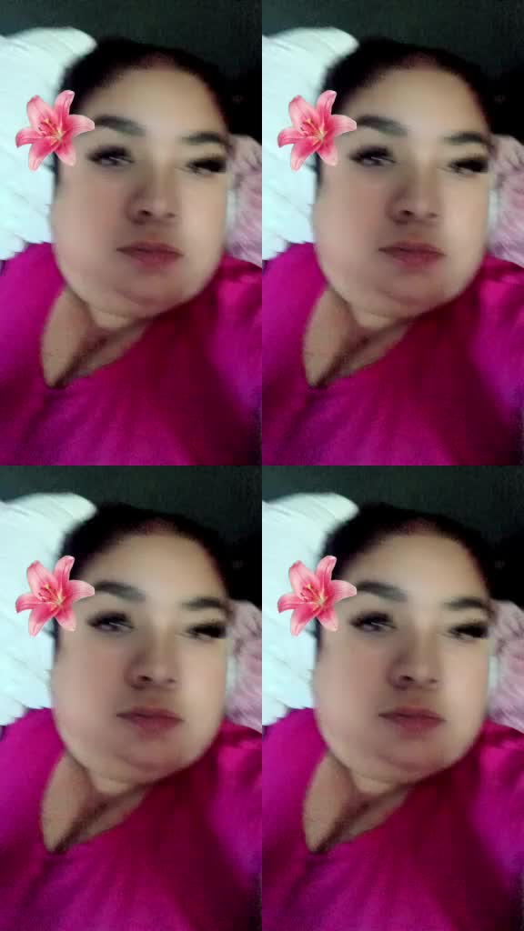 @lily