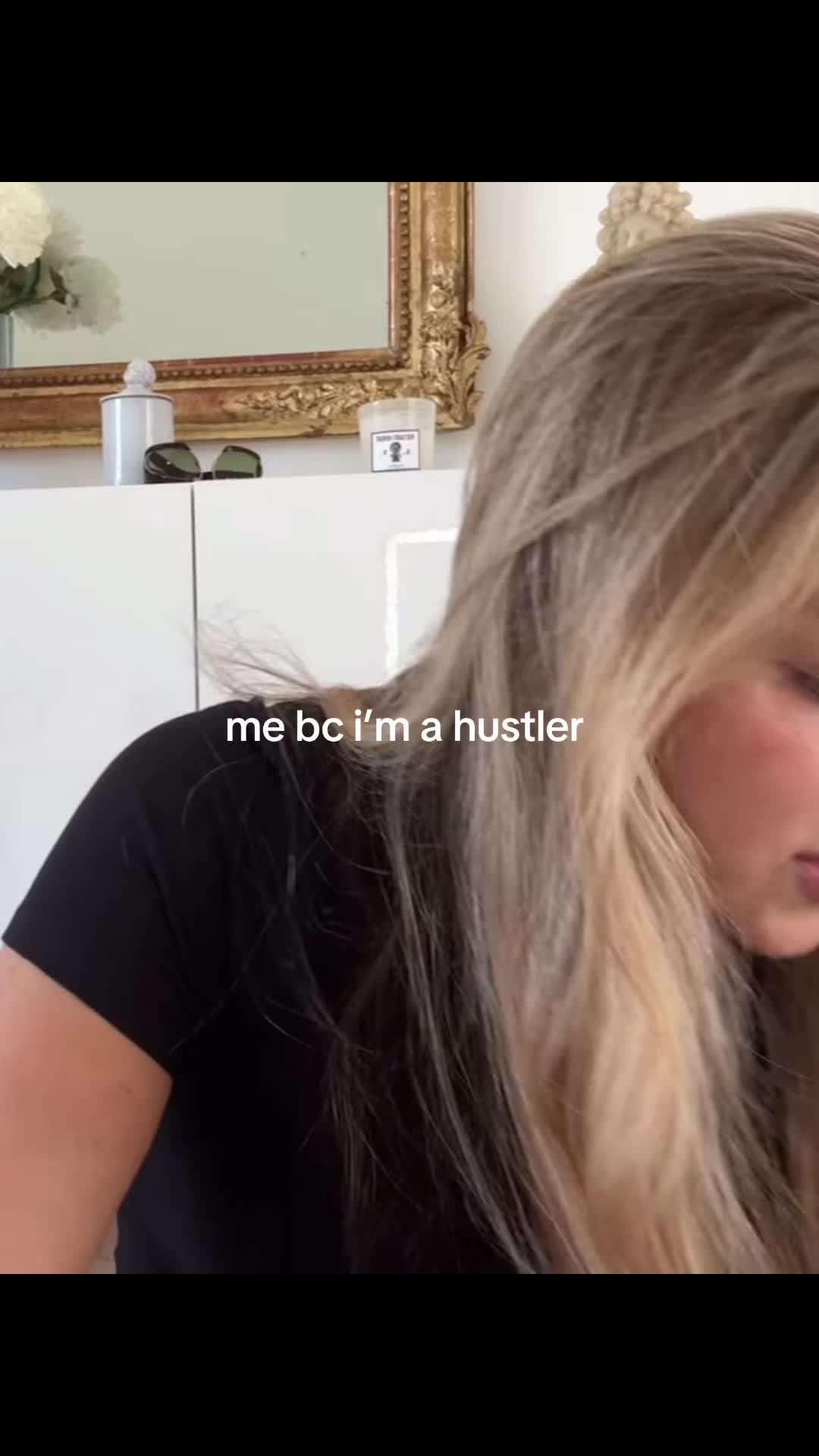 @hrh clips