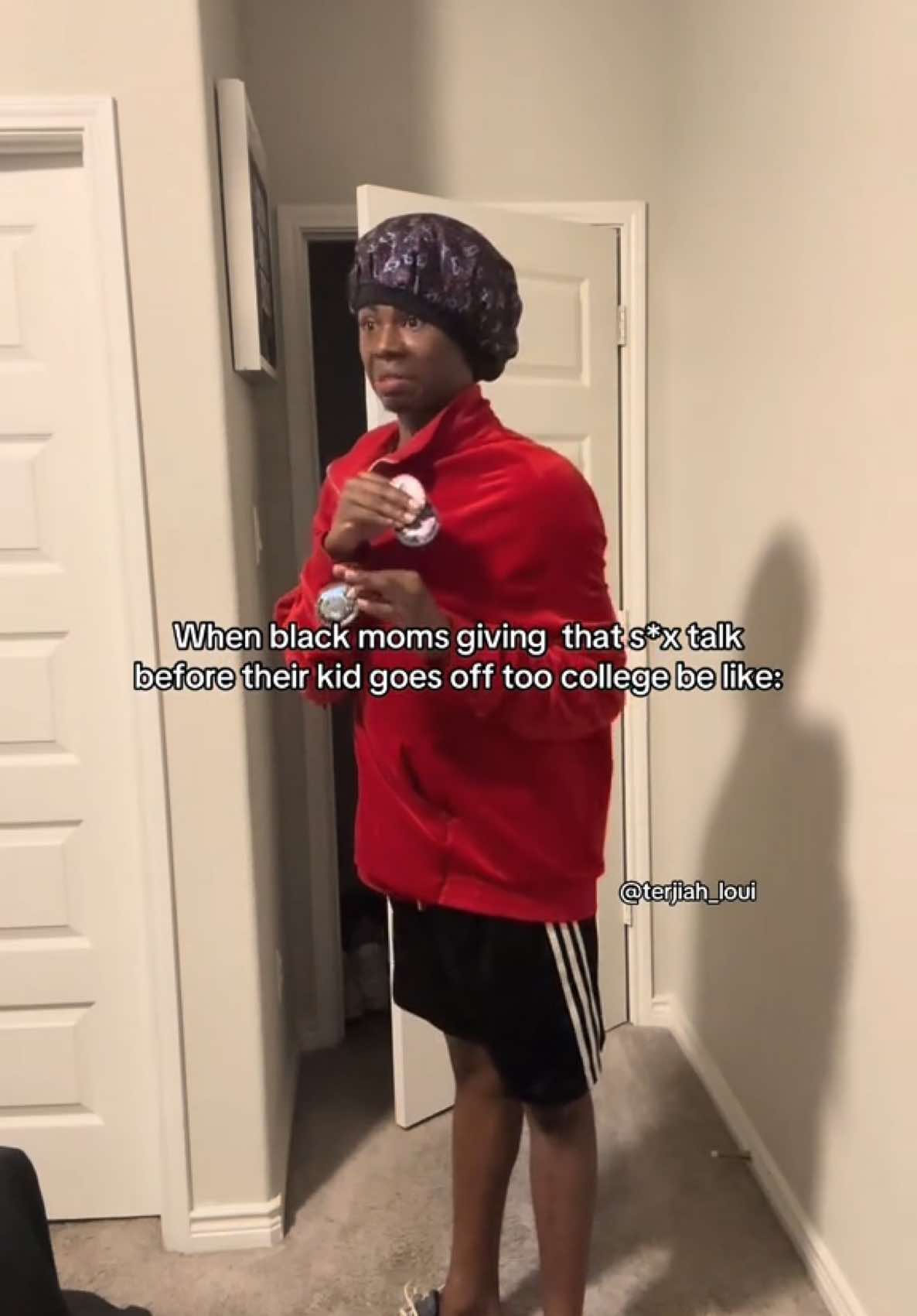 @terjiah_loui