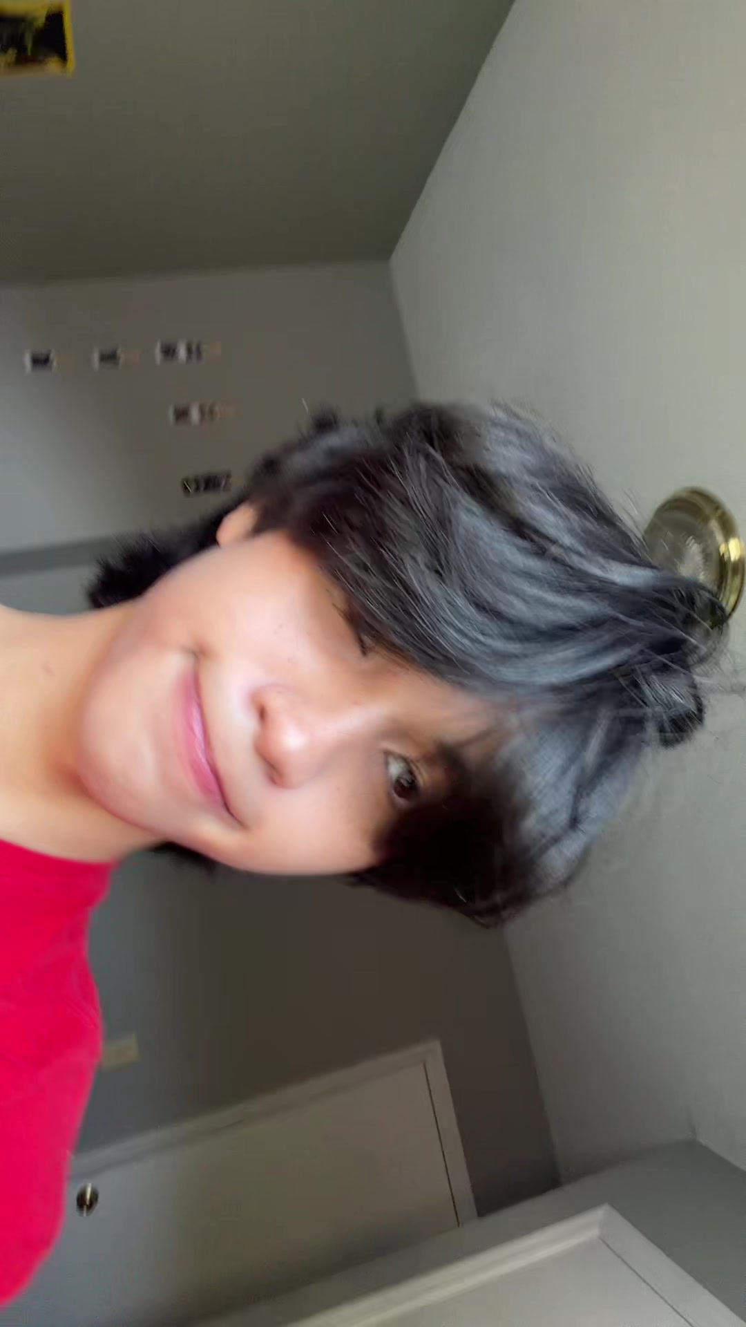 @pogandangbinibini
